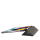 HAMA Fold Pen do iPad Air (4.|5. gen.) czarne 4047443459565 - 1149587 - zdjęcie 4